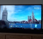 Toshiba LED Blacklight LCD TV, Ophalen, 50 Hz, LCD, 80 tot 100 cm