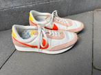 Nike Daybreak dames maat 39, Kleding | Dames, Ophalen, Wit, Nike, Sneakers of Gympen