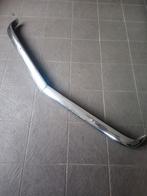 Chevrolet Corvair, voorbumper, Ophalen, Gebruikt, Chevrolet, Voor
