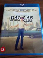 Dallas Buyers Club (Blu-ray), Ophalen of Verzenden, Zo goed als nieuw, Drama