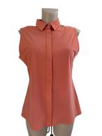 Jane Lushka blouse NIEUW XL, Kleding | Dames, Overige kleuren, Maat 46/48 (XL) of groter, Nieuw, Ophalen of Verzenden