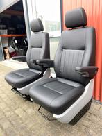 Stoelen stoelset stoel Volkswagen Transporter T5 T6 GP, Nieuw, Ophalen of Verzenden, Volkswagen