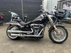 Harley-Davidson FLFBS FAT BOY 114 (bj 2022), Motoren, Motoren | Harley-Davidson, Bedrijf, Overig