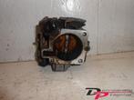 Gasklephuis van een Opel Tigra, Auto-onderdelen, Motor en Toebehoren, Ophalen of Verzenden, 3 maanden garantie, Gebruikt, Opel
