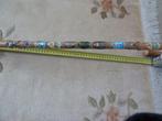 wandelstok 85 centimeter, Ophalen of Verzenden, Gebruikt