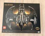 Lego Batwing 76161 - Nieuw in doos!, Ophalen of Verzenden, Nieuw, Complete set, Lego