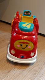 Vtech Toet Toet Auto ambulance, Kinderen en Baby's, Speelgoed | Vtech, Ophalen, 2 tot 4 jaar