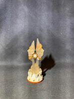 Skylanders Trap Team Sunscraper Spire, Spelcomputers en Games, Games | Nintendo Wii, Ophalen of Verzenden, W, E, W