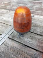 Zwaailamp 24 volt, Auto-onderdelen, Vrachtwagen-onderdelen, Ophalen, Nieuw, Overige merken