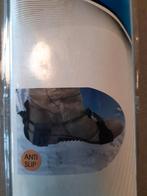 Partij Simex anti slip spikes voor over eigen schoen 2 maten, Ophalen of Verzenden, Nieuw