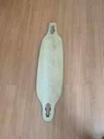 Roller plank, Ophalen of Verzenden, Zo goed als nieuw, Berg