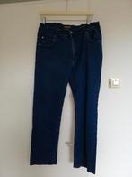 Jeans Atlas for men donkerblauw maat   L, Kleding | Heren, W36 - W38 (confectie 52/54), Blauw, Atlas for men, Ophalen of Verzenden