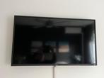 40 inch 4K Monitor IIyama, Computers en Software, Monitoren, Ophalen, Gebruikt, Iiyama, 3 tot 5 ms