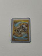 Counter Catcher 264/182 Paradox Rift, Verzenden, Nieuw, Losse kaart