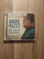 Cd andre hazes, Ophalen of Verzenden, Nieuw in verpakking