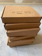 Diverse Ikea sektion poten 11 wasbak koolstof filters etc, Ophalen, 50 tot 100 cm, Zo goed als nieuw, Minder dan 100 cm