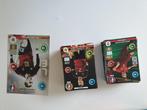 Panini UEFA Euro France 2016 Adrenalyn XL, Ophalen, Nieuw, Meerdere plaatjes