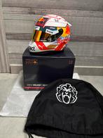 1:2 2021 007 Max Verstappen, Ophalen of Verzenden, Nieuw, Formule 1