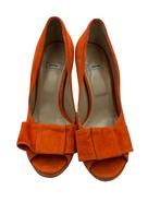 Natan hakken 37, Kleding | Dames, Zwart, Ophalen of Verzenden, Zo goed als nieuw