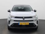 Renault Captur 1.6 E-Tech full hybrid 145 techno | Navigatie, Auto's, Renault, Stof, Gebruikt, Origineel Nederlands, Bedrijf