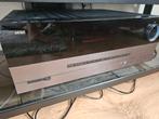 Harman kardon receiver versterker 5.1 met speaker set jbl, Audio, Tv en Foto, Home Cinema-sets, Ophalen of Verzenden, Zo goed als nieuw