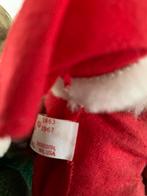 #kerst Vintage Annalee Kerstpoppen piek, Diversen, Kerst, T, Ophalen of Verzenden, Zo goed als nieuw, N