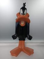 Daffy Duck 2SwitchOnline, Ophalen, Looney Tunes, Zo goed als nieuw, Beeldje of Figuurtje
