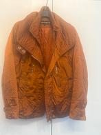 Greenstone Jas Maat M, Ophalen of Verzenden, Zo goed als nieuw, Maat 38/40 (M), Bruin