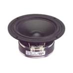 Vifa P13-wh-00-08, Audio, Tv en Foto, Luidsprekers, Overige merken, Gebruikt, Ophalen of Verzenden, 120 watt of meer