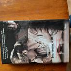 Anoniem - Een vrouw in Berlijn, Ophalen, Zo goed als nieuw, Anoniem