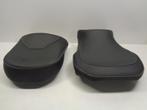 R 1200 en R 1250 GS en Adv Wunderlich buddy seat, Motoren, Ophalen of Verzenden, Gebruikt