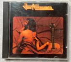 Jan Akkerman - Jan Akkerman (cd rock), Ophalen of Verzenden, Gebruikt, Poprock