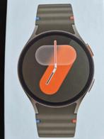 Samsung Galaxy Watch 7 - Nieuw!, GPS, Zwart, Nieuw, Ophalen of Verzenden