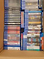 playstation 4 en playstation 5 spellen, ., Ophalen of Verzenden, Zo goed als nieuw, .