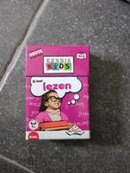 Ik leer lezen spel, Ophalen of Verzenden, Zo goed als nieuw