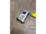 GPS Antenne (diversen) van een BMW X5, Ophalen of Verzenden, 3 maanden garantie, Gebruikt, BMW