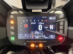 Ducati MULTISTRADA 1200 S TOURING (bj 2015), Motoren, 2 cilinders, Motorrijbewijs A, Bedrijf, Onbekend
