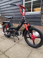 Cross brommer, Ophalen, Zo goed als nieuw, Overige modellen