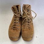 Meindl 3771-06 Desert Boots Bergschoenen Bruin Maat 41, Kleding | Heren, Schoenen, Boots, Zo goed als nieuw, Meindl, Meindl