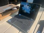 Lenovo 300e Chromebook 2nd Gen - NIEUW IN DOOS, Computers en Software, Windows Laptops, Ophalen, Zo goed als nieuw, 4 GB, Lenovo
