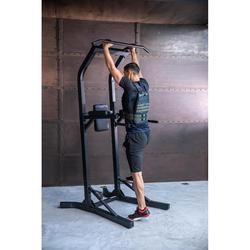 KANS! Jouw eigen fitnessruimte thuis! Corength Training beschikbaar voor biedingen
