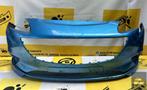 Opel Corsa E Sport Voorbumper 475498858 Origineel bumper, Auto-onderdelen, Info@fabrikant.eu, Opel, Ophalen of Verzenden, Bumper