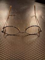 2 MONTUREN VEDERLICHT TITANIUM MERKEN TITANFLEX  RODENSTOCK, Overige merken, Overige kleuren, Ophalen of Verzenden, Zo goed als nieuw