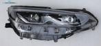 Suzuki Across Full Led Koplamp rechts, Ophalen of Verzenden, Gebruikt, Suzuki