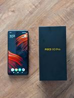 Xiaomi Poco X3 Pro 256GB - nette staat!, Telecommunicatie, Mobiele telefoons | Overige merken, Ophalen of Verzenden, Zo goed als nieuw