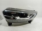 Koplamp links Renault Kadjar, Onderdelen@venauto.nl, Van der Ven Autorecycling B.V., Gebruikt, Renault