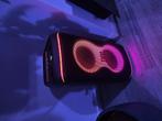 JBL Partybox Club 120, Audio, Tv en Foto, Luidsprekers, JBL, Overige typen, Ophalen of Verzenden, Zo goed als nieuw