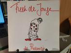 LP's Freek de Jonge, Cd's en Dvd's, Vinyl | Nederlandstalig, Ophalen, Gebruikt, 12 inch, Overige genres