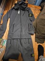 Nieuw Stone Island Trainingspak Maat S, Kleding | Heren, Ophalen of Verzenden, Nieuw, Stone Island