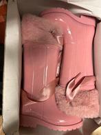Igor Laarsjes Roze Maat 22 - Nieuw, Kinderen en Baby's, Kinderkleding | Schoenen en Sokken, Ophalen of Verzenden, Nieuw, Meisje
